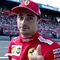 Charles Leclerc - kostenlos png Animiertes GIF