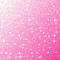 pink glitter background - Free animated GIF Animated GIF