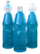 blue - ilmainen png animoitu GIF
