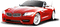 Auto - ilmainen png animoitu GIF