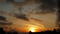 Sonnenuntergang - bezmaksas png animēts GIF