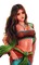 Belly dancer - kostenlos png Animiertes GIF