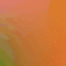 Fond.Background.Orange.gif.Victoriabea - GIF animé gratuit GIF animé