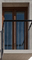 Balkonfenster - bezmaksas png animēts GIF