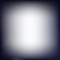 black filter frame - zadarmo png animovaný GIF