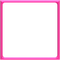 munot - rahmen rosa - pink frame - rose cadre