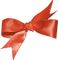 autumn deco kikkapink png red bow