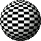 optical illusion bp - Δωρεάν κινούμενο GIF κινούμενο GIF