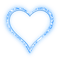 heart bp - 免费PNG 动画 GIF