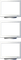 screens - kostenlos png Animiertes GIF