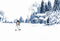 winter/weihnacht - 無料のアニメーション GIF アニメーションGIF