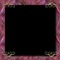 Background Gold Black Pink - Bogusia - besplatni png animirani GIF