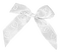 bow - Free PNG Animated GIF