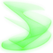 déco - Free PNG Animated GIF