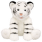 Plushie - 免费PNG 动画 GIF