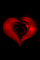 heart lg - Бесплатный анимированный гифка анимированный гифка