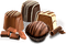 chocolate  Bb2 - 免费PNG 动画 GIF