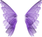 Wings 🏵asuna.yuuki🏵 - bezmaksas png animēts GIF