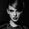 Taylor Swift - Free PNG Animated GIF