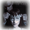 Fifty Shades of Grey - PNG gratuit GIF animé