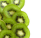 kiwi fruit Bb2 - Free PNG Animated GIF