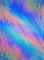 Fond Rainbow fabric background - GIF animate gratis