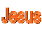 Jesus - Ingyenes animált GIF animált GIF