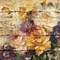 soave background  animated  yellow brown purple