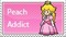 ♡Peach Addict♡ - Free PNG Animated GIF