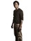 the walking dead - Free PNG Animated GIF