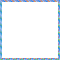 Kathleen Reynolds Glitter Colours Frames Frame Blue - Bezmaksas animēts GIF animēts GIF