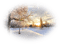 hiver - Free PNG Animated GIF