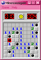 Minesweeper - darmowe png animowany gif
