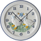 Uhr - Free PNG Animated GIF
