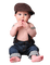 child - δωρεάν png κινούμενο GIF
