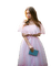 Женщина - PNG gratuit GIF animé