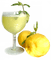 Kaz_Creations Drink Cocktail Deco - ücretsiz png animasyonlu GIF