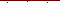 sangue-l - Ingyenes animált GIF animált GIF
