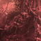 Y.A.M._Fantasy forest background red - Бесплатный анимированный гифка анимированный гифка
