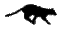 panthere - 無料のアニメーション GIF アニメーションGIF