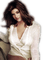 Kirstie Alley - 免费PNG 动画 GIF