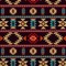indian background - 免费PNG 动画 GIF