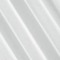 Hintergrund, diagonal gestreift, weiß/grau - zadarmo png animovaný GIF