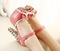 cute shoes - kostenlos png Animiertes GIF