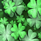 clover - 無料のアニメーション GIF アニメーションGIF