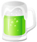 Kaz_Creations St Patrick's Day - 無料png アニメーションGIF