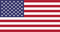 Kaz_Creations Deco America 4th July Independence Day - бесплатно png анимированный гифка