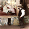 Toulouse Lautrec milla1959 - Gratis geanimeerde GIF geanimeerde GIF
