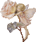 Flower Fairy - Gratis geanimeerde GIF geanimeerde GIF