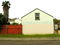 wall - Free animated GIF